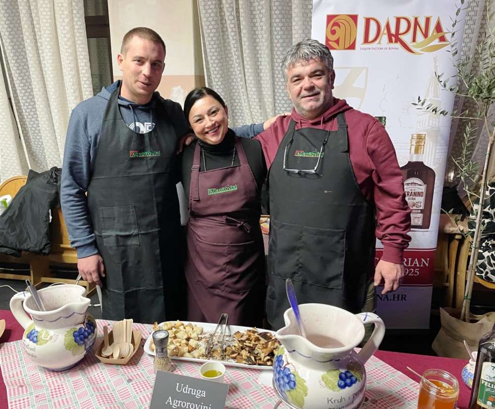 9. festival istarske supe
