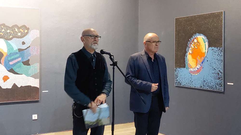 Linearno spiralne fuzije” Dražen Filipović – Pegla (5)