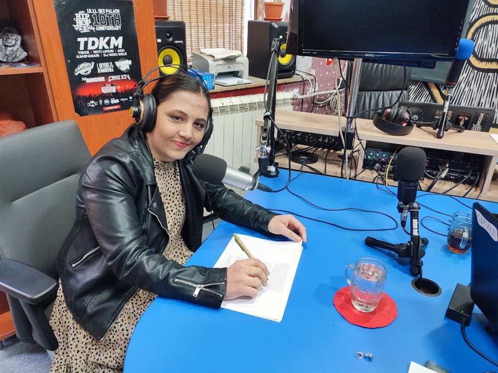 inkluzivni kotač