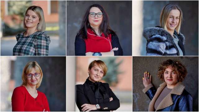 Ana-Maria_Željka_Katica_Ivana_Manuela_Karla Ana-Maria_Željka_Katica_Ivana_Manuela_Karla