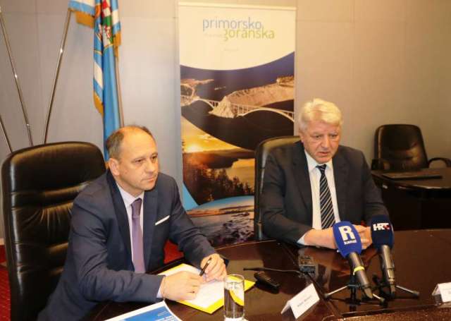 županijska uprava za ceste pgž županijska uprava za ceste pgž