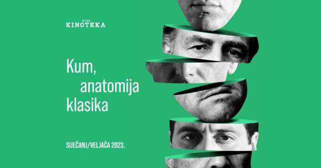 KINOTEKA_kum_ kinoteka
