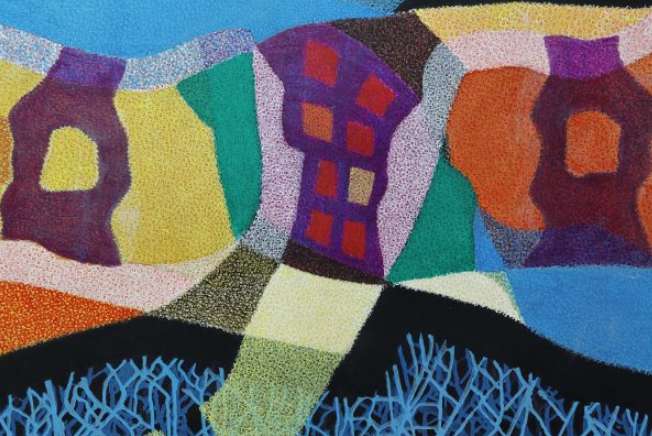 Linearno spiralne fuzije” Dražen Filipović – Pegla (5)