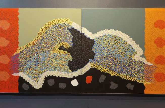 Linearno spiralne fuzije” Dražen Filipović – Pegla (5)