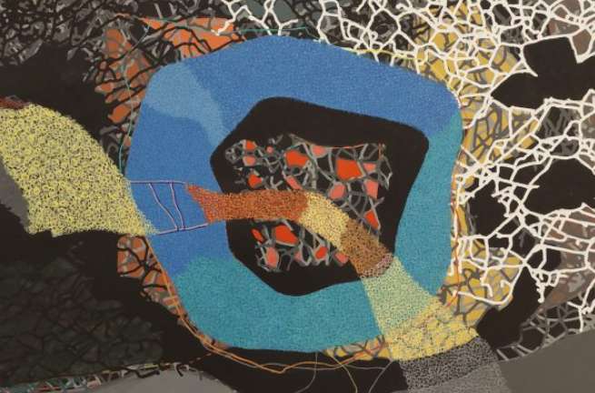 Linearno spiralne fuzije” Dražen Filipović – Pegla (5)