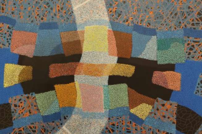 Linearno spiralne fuzije” Dražen Filipović – Pegla (5)