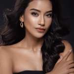 MISS NEPAL