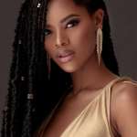 MISS SA