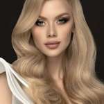 MISS UKRAINE