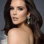 MISS VENEZUELA