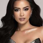 MISS VIETNAM
