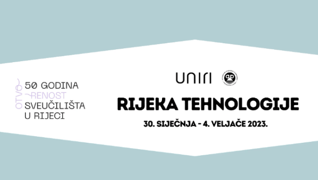 rijeka tehnologije