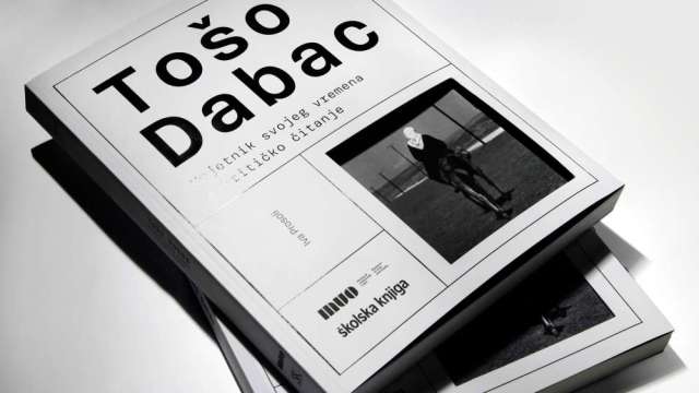Snimio Mario Kristofic_TD2 tošo dabac