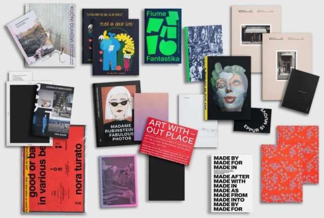 Izložba hrvatskog dizajna 21/22