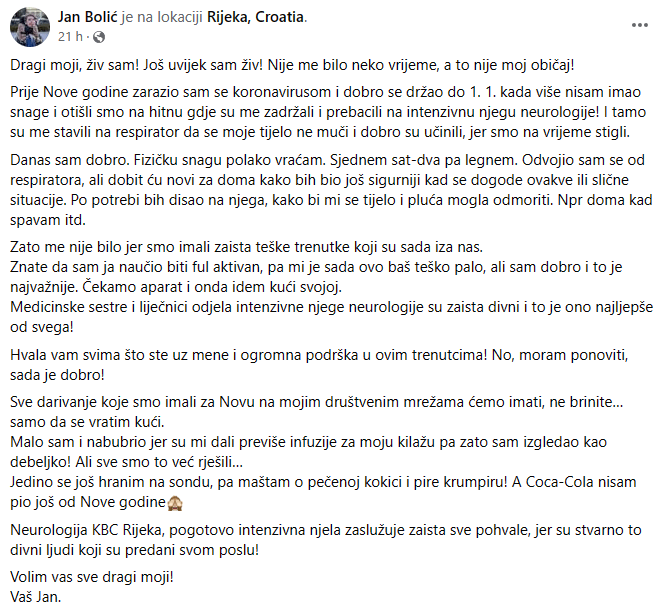 Snimka zaslona 2023-01-13 100312