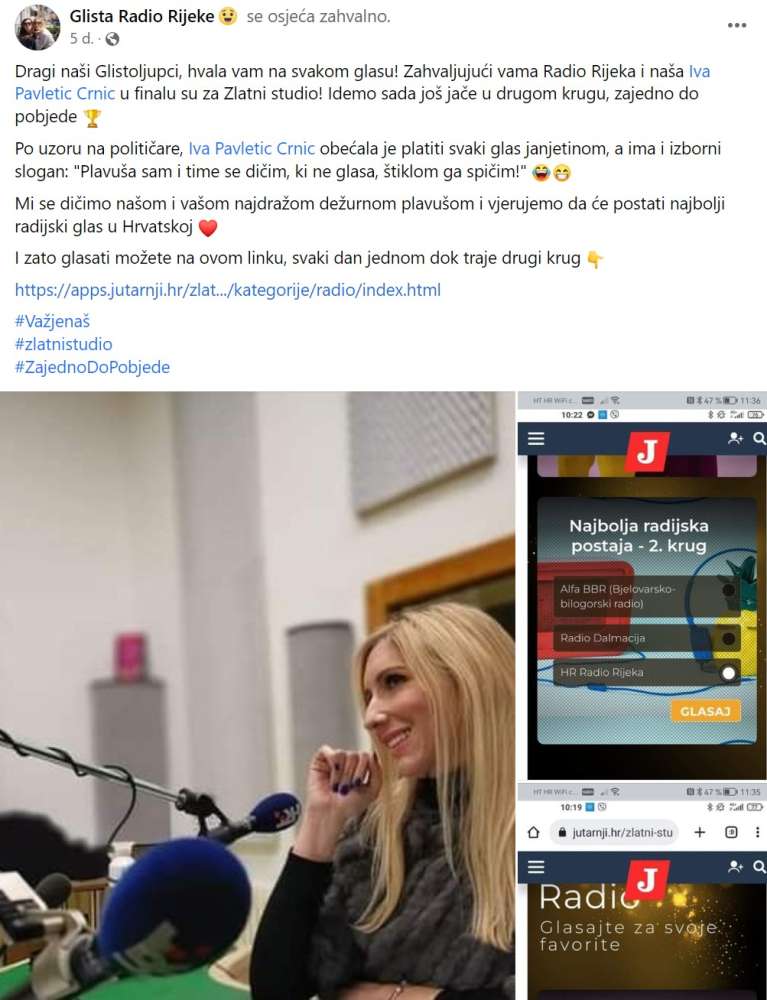 Snimka zaslona 2023-01-14 111727