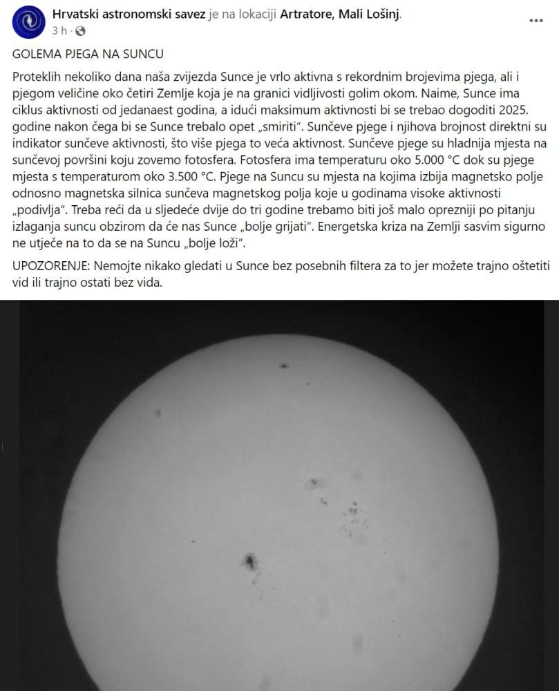 Snimka zaslona 2023-01-19 204053