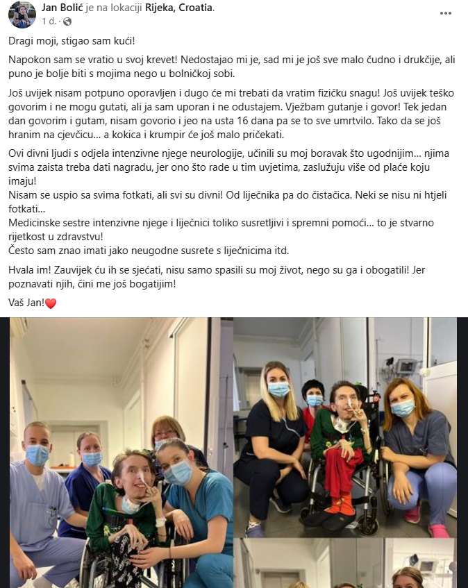 Snimka zaslona 2023-01-20 092039