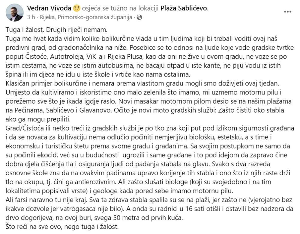 Snimka zaslona 2023-01-28 131911