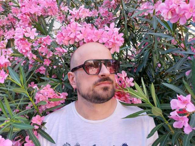 vojko v