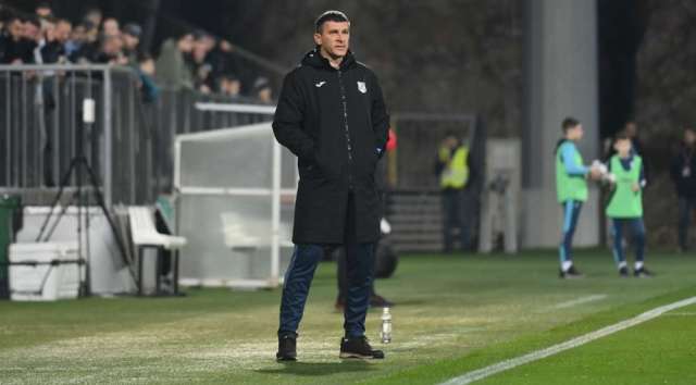 nk rijeka nk rijeka