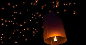 Lunarna Nova godina: Godina je zeca i svi bismo se trebali usredotočiti na odmor, introspekciju i raditi pametnije, a ne više lunarna nova godina