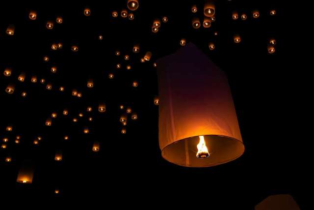 pexels-mahe-haroutinian-3748174 lunarna nova godina