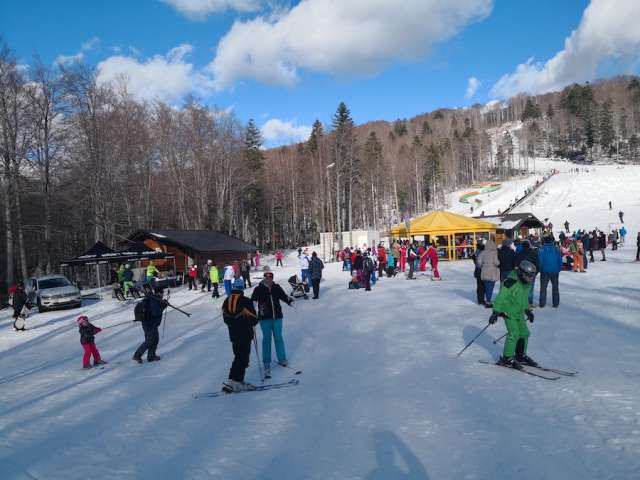 platak