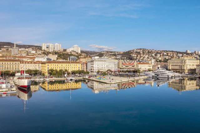 rijeka rijeka