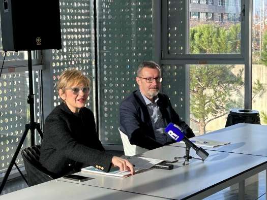 rijeka tehnologije rijeka tehnologije