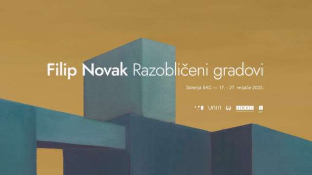 FilipNovak_FB razočbličeni gradovi