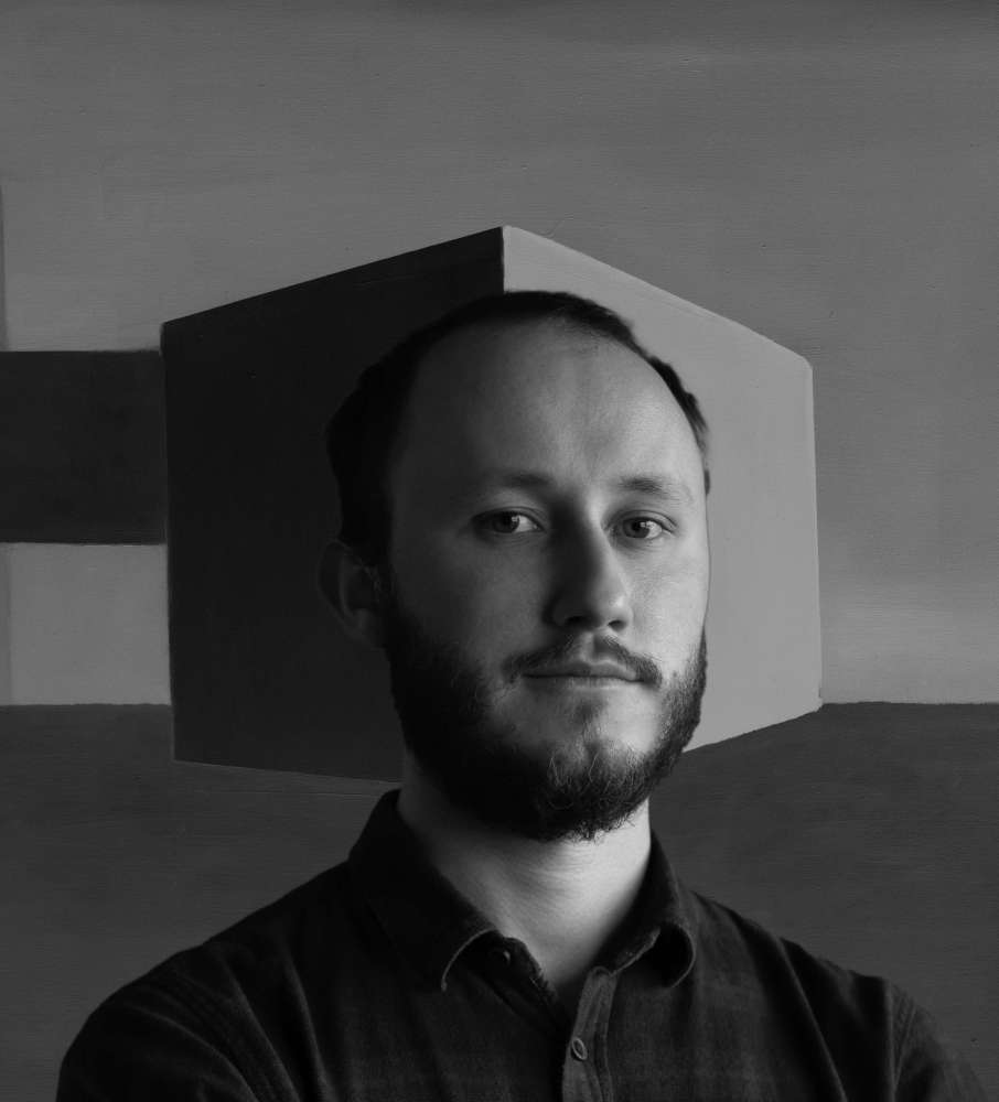 filip novak