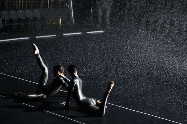 Čajkovski Čajkovski