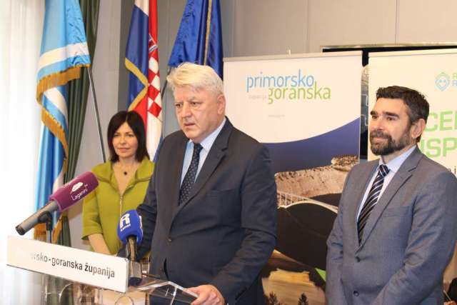 pgž