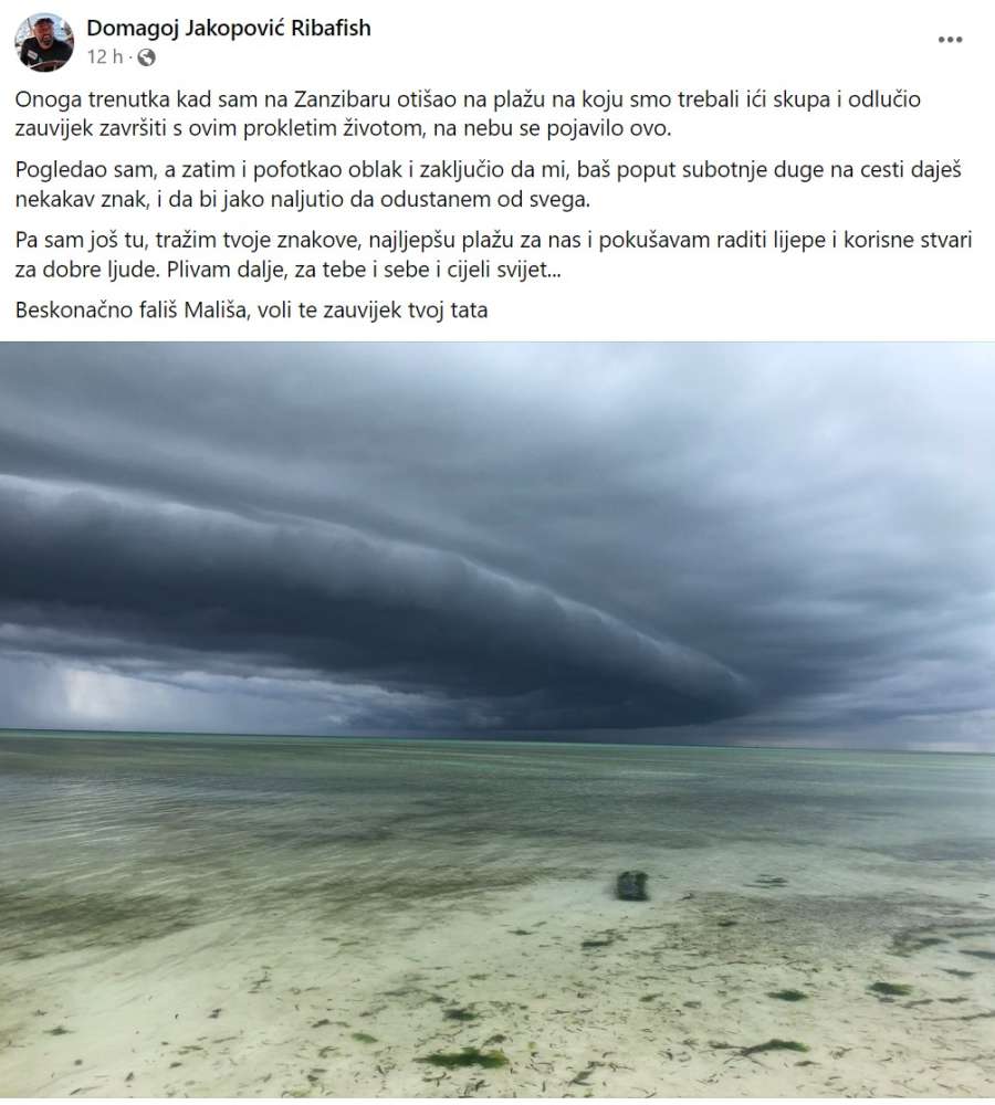 Snimka zaslona 2023-02-28 195552