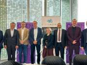 Završna konferencija EDIH Adria – Impact & Future u hotelu Bonavia edih adria