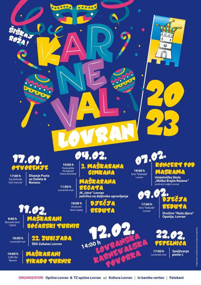 karneval