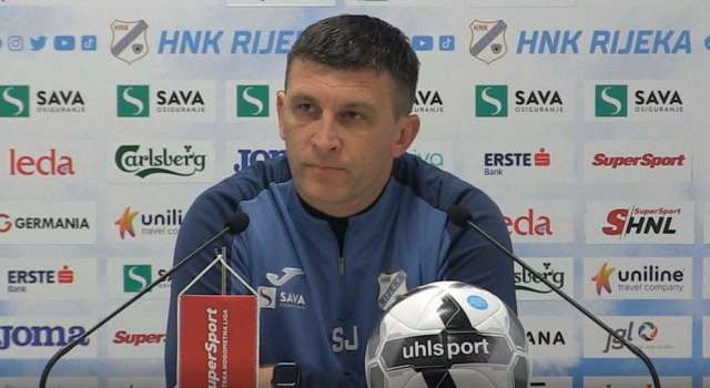 nk rijeka