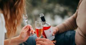 Stručnjak otkriva horoskopski znak koji ima najviše sreće u ljubavi valentinovo