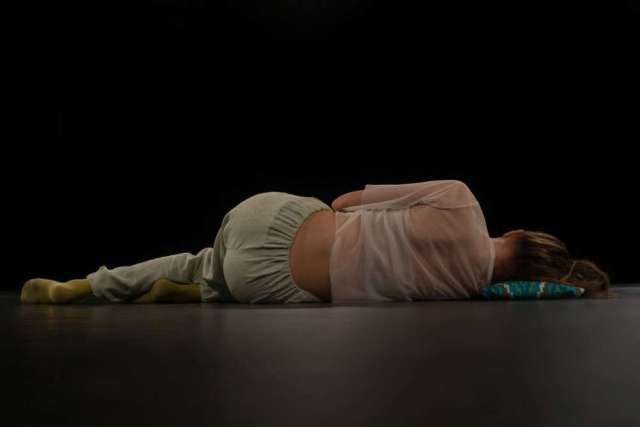 Halimino putovanje Halimino putovanje