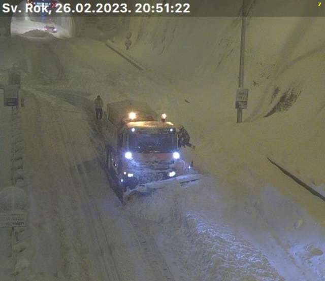 sveti rok