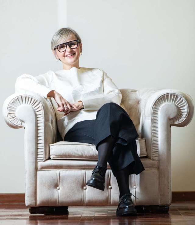 snježana prijić-samaržija snježana prijić-samaržija