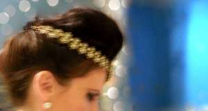 Kolumna “Kako diše tako i piše Frida Šarar” – Pupoljci frida šarar