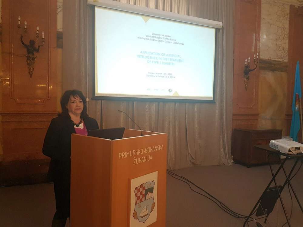 Dubravka Jurišić Eržen