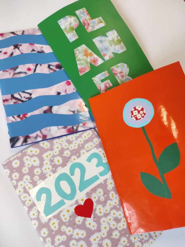 dan žena radionica muzej grada rijeke