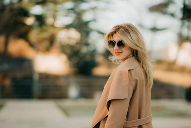 Marija Mažar foto Ivor Mažar - to ti je glavna fotka, naslovna Marija Mažar