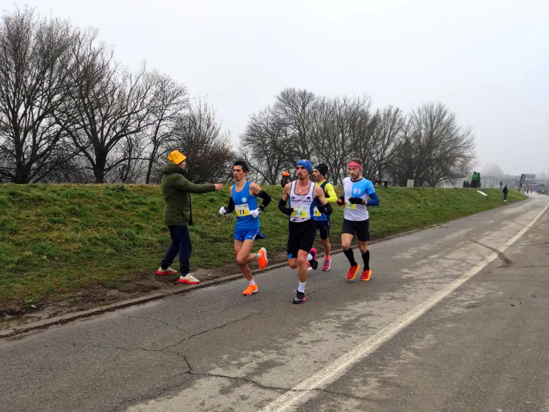 Polojska 50 k Josip Meštrić AK Rika 002