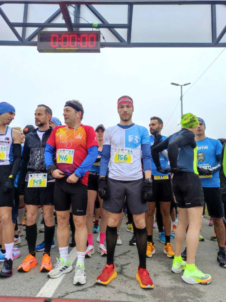 Polojska 50 k Josip Meštrić AK Rika 003