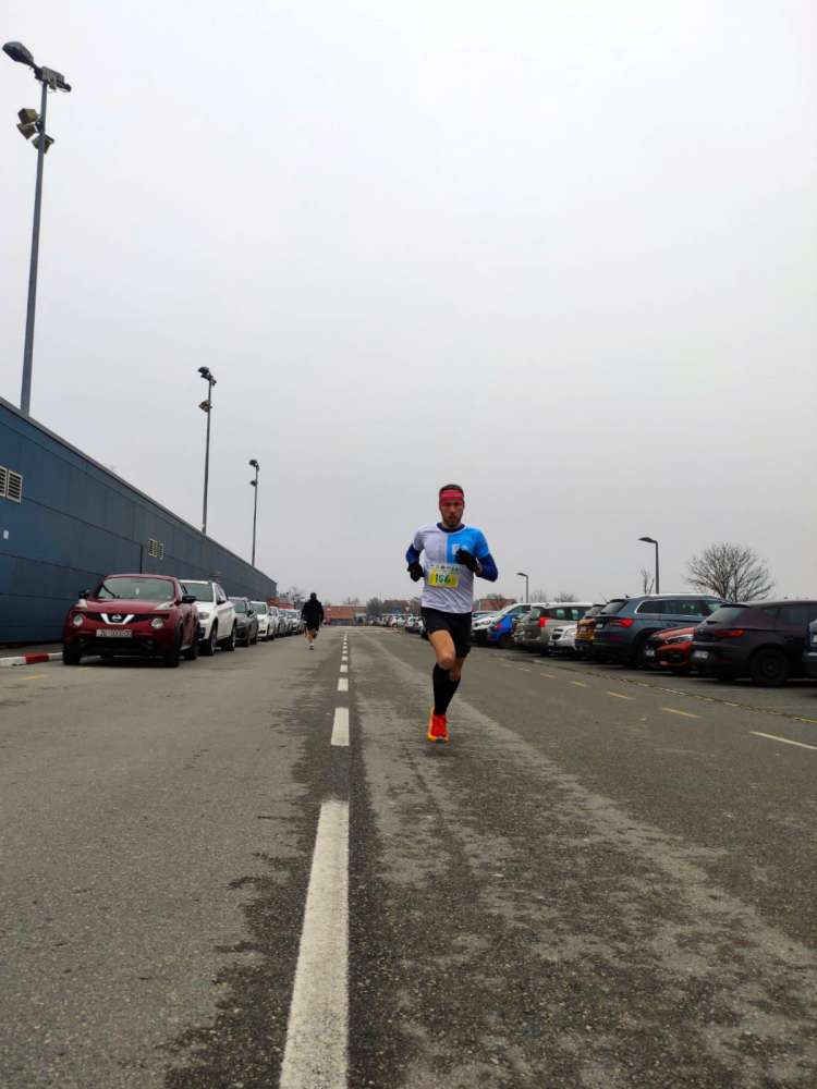 Polojska 50 k Josip Meštrić AK Rika 004