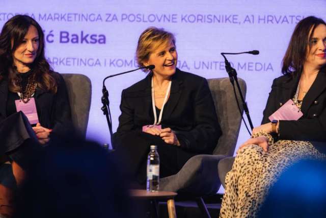 Snježana Prijić Samaržija
